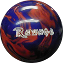 MoRich Ravage