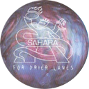 MoRich Sahara
