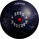 MoRich Seek and Destroy