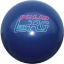 MoRich Solid LevRG
