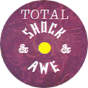 MoRich Total Shock & Awe