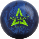 Motiv Ascent Apex Blue