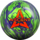 Motiv Ascent Pearl Green/Purple