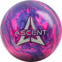 Motiv Ascent Pearl Pink/Purple
