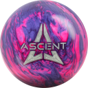 Motiv Ascent Pearl Pink/Purple