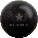 Motiv Covert Revolt