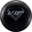 Motiv Covert VIP ExJ VIP Logo