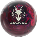 Motiv Crimson Jackal