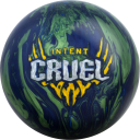 Motiv Cruel Intent