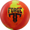 Motiv Forge Fuel