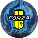 Motiv Forza GT