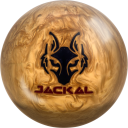 Motiv Golden Jackal