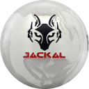 Motiv Jackal EXJ