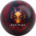 Motiv Jackal