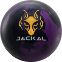 Motiv Jackal Ghost V2