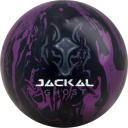 Motiv Jackal Ghost