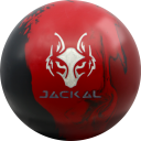 Motiv Jackal Legacy