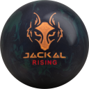 Motiv Jackal Rising