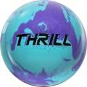 Motiv Max Thrill Hybrid