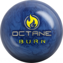 Motiv Octane Burn