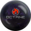 Motiv Octane