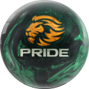 Motiv Pride Empire