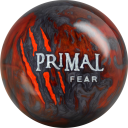 Motiv Primal Fear