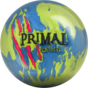 Motiv Primal Impulse