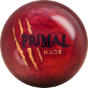 Motiv Primal Rage 5-Year Anniversary LE