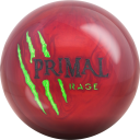 Motiv Primal Rage