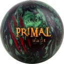 Motiv Primal Rage Remix