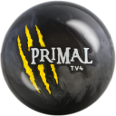 Motiv Primal TV4