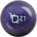 Motiv QZ1 Purple