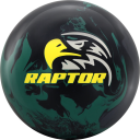Motiv Raptor Reign