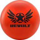 Motiv Revolt Uprising Front