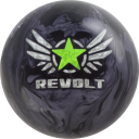 Motiv Revolt Vengeance