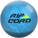 Motiv Ripcord Flight