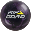 Motiv Ripcord