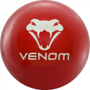 Motiv Rising Venom