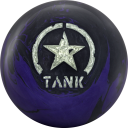 Motiv Shadow Tank