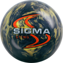 Motiv Sigma Sting