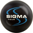 Motiv Sigma Tour