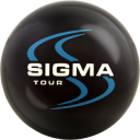 Motiv Sigma Tour