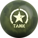 Motiv Tank