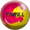 Motiv Thrill - Pink/Yellow Pearl