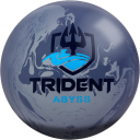 Motiv Trident Abyss