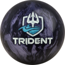 Motiv Trident