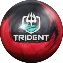 Motiv Trident Tempest