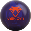 Motiv Venom Shock Front (new, no "shock" text)