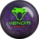 Motiv Venom Shock Pearl